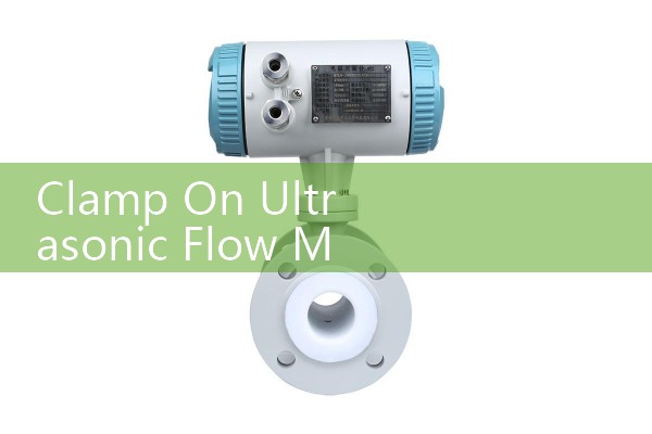 Clamp On Ultrasonic Flow Meter Installation Guidelines: Straight Pipe Run Geometry
