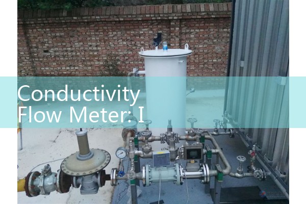 woltman type water meter|heat flow meter