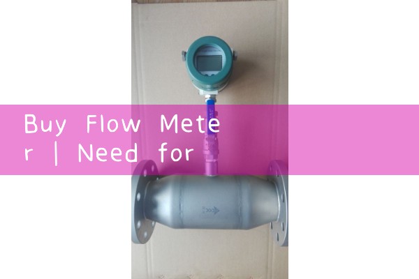 air flow hood meter|heat flow meter