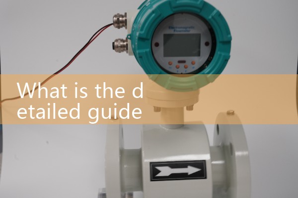 Torch gas flowmeter