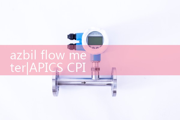 azbil flow meter|gas flow meter