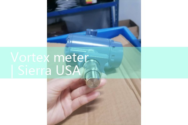 vortex meter|magnetic flow meter