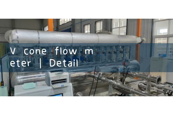 v cone flow meter|heat flow meter